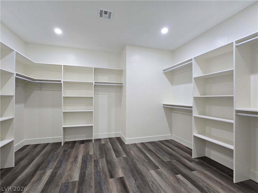 1351 Huckleberry Street Pahrump NV 89048