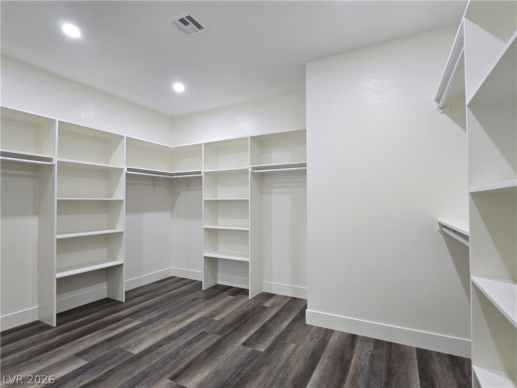1351 Huckleberry Street Pahrump NV 89048
