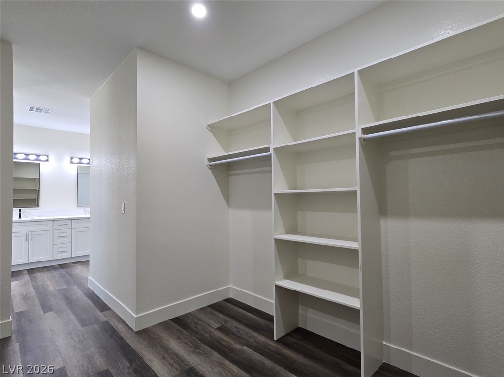 1351 Huckleberry Street Pahrump NV 89048