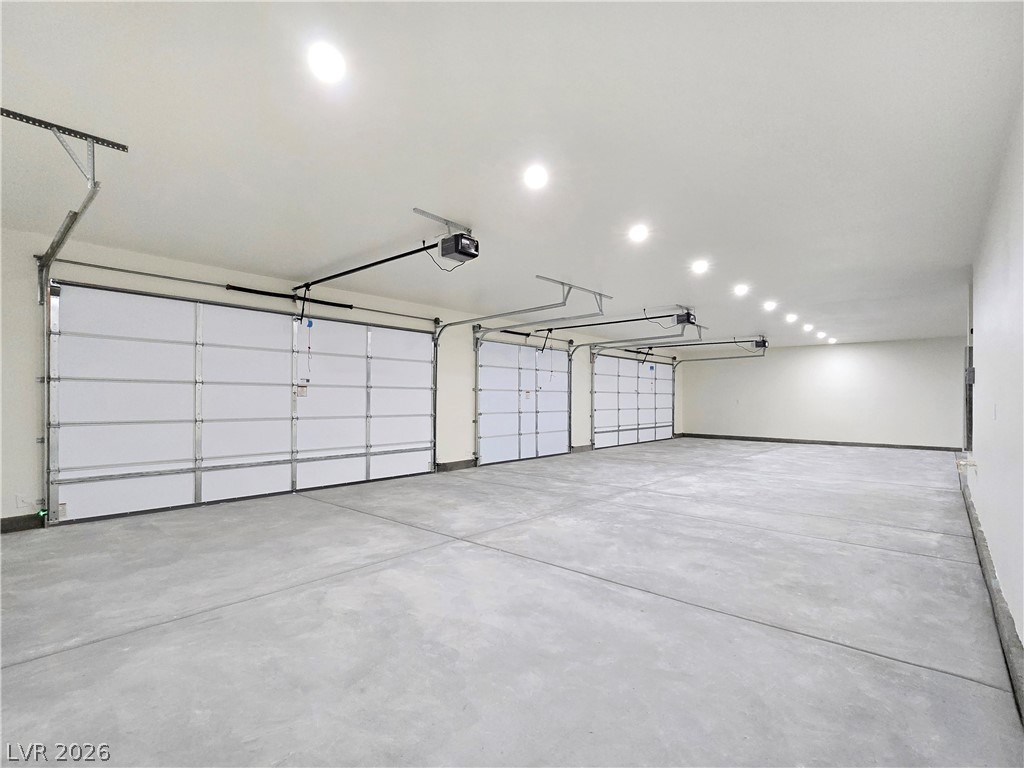 1351 Huckleberry Street Pahrump NV 89048