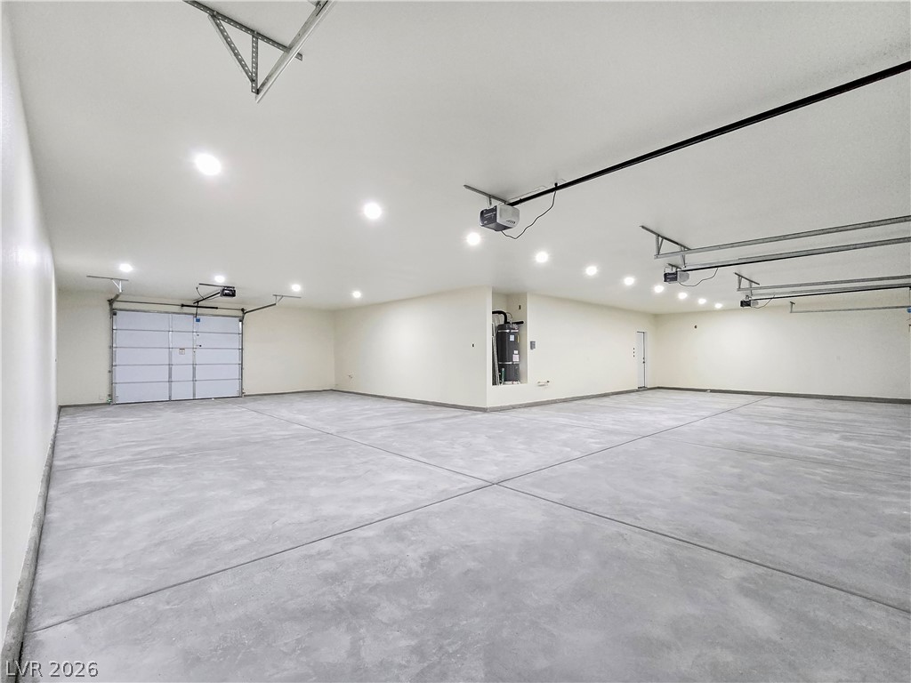 1351 Huckleberry Street Pahrump NV 89048