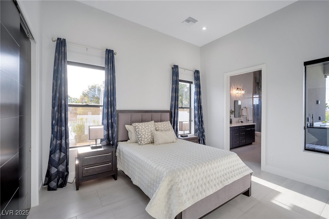 600 Quail Covey Road Henderson NV 89002