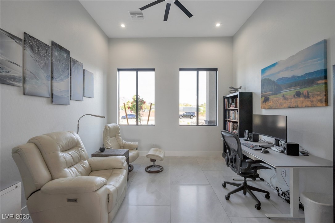 600 Quail Covey Road Henderson NV 89002