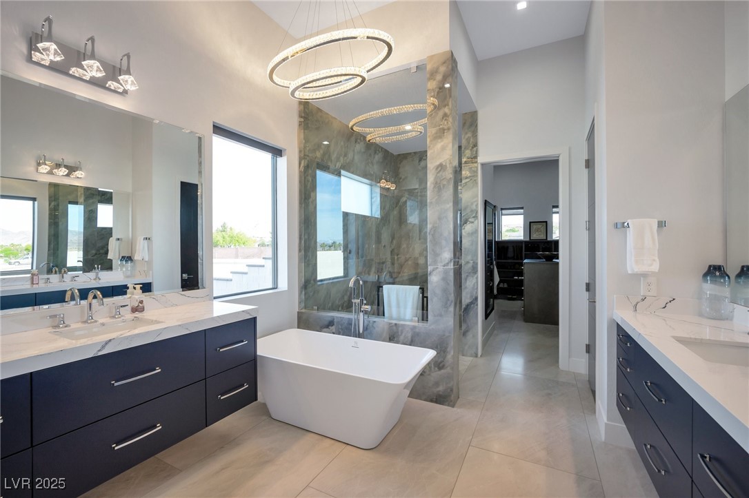 600 Quail Covey Road Henderson NV 89002