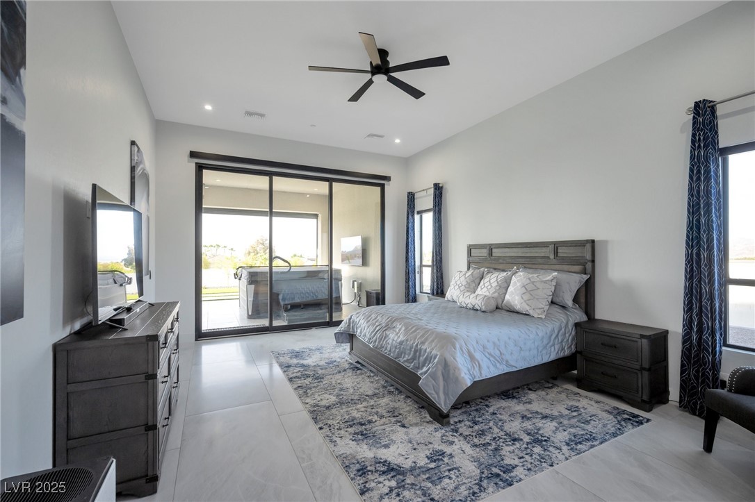 600 Quail Covey Road Henderson NV 89002