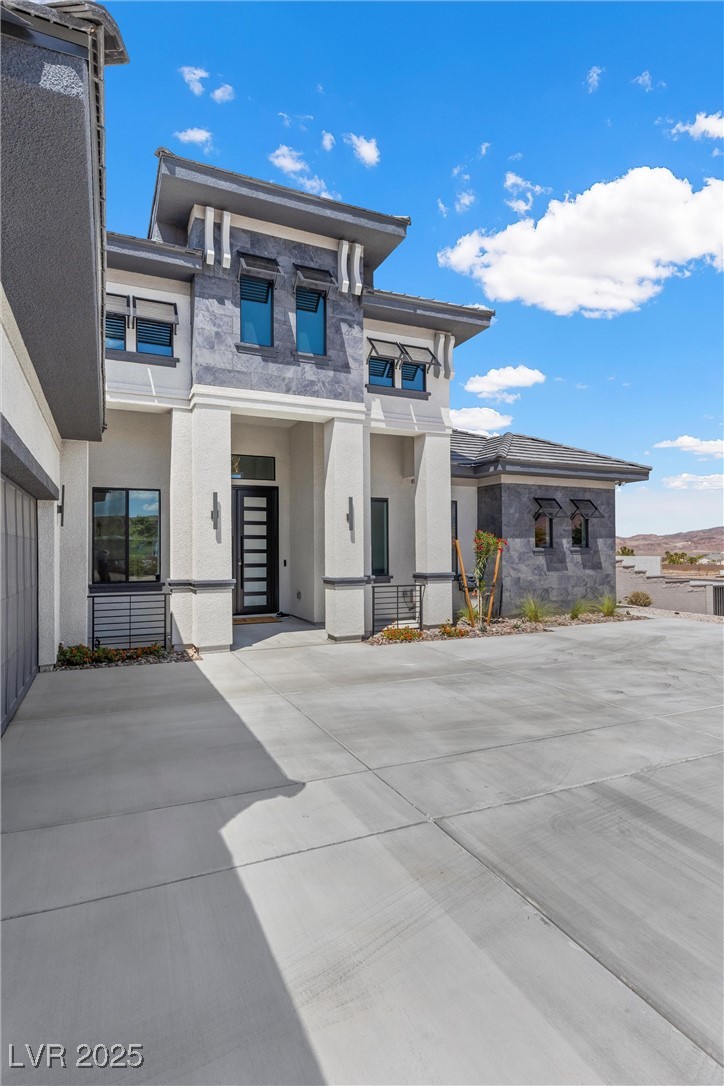 600 Quail Covey Road Henderson NV 89002
