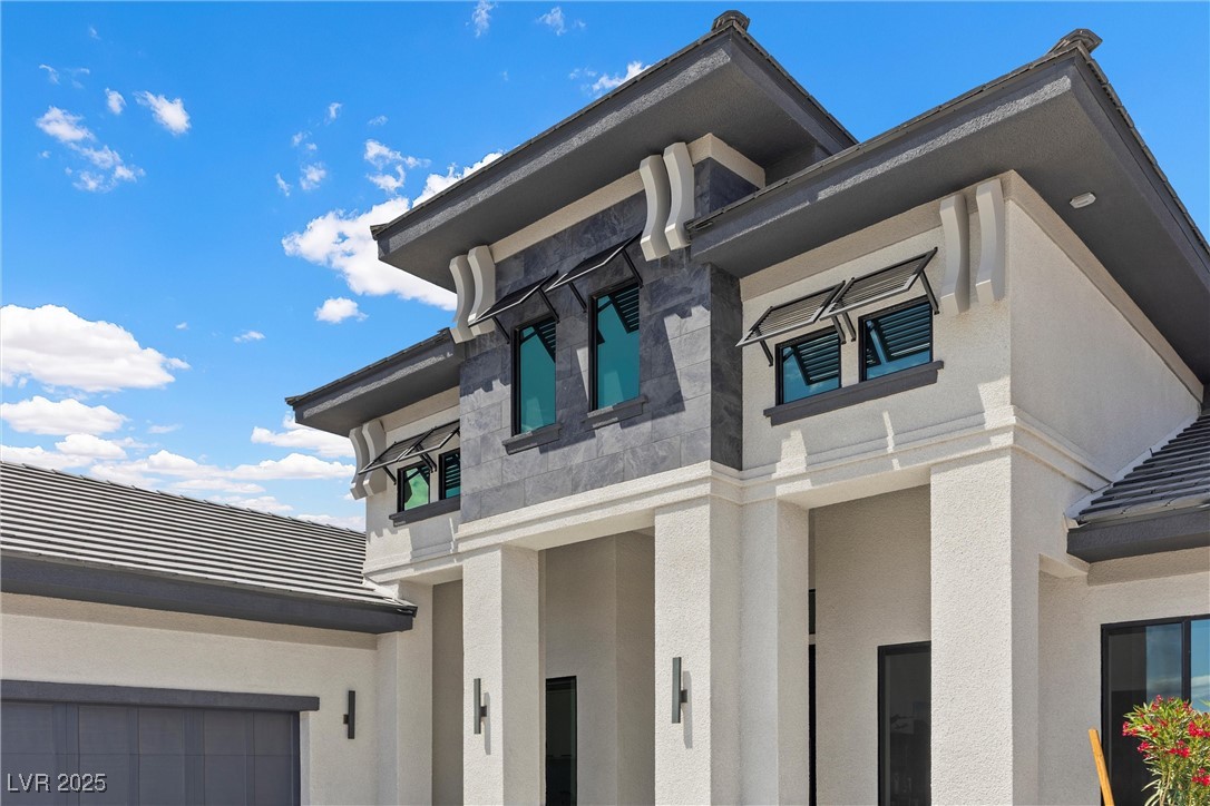 600 Quail Covey Road Henderson NV 89002