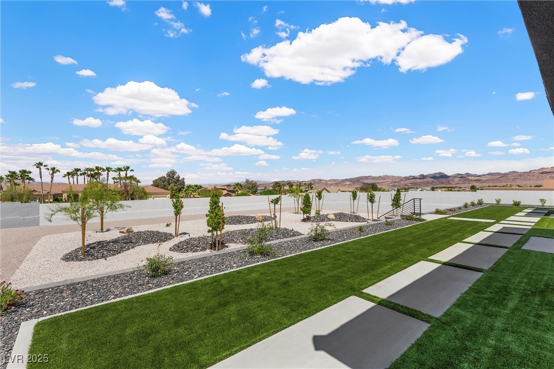 600 Quail Covey Road Henderson NV 89002