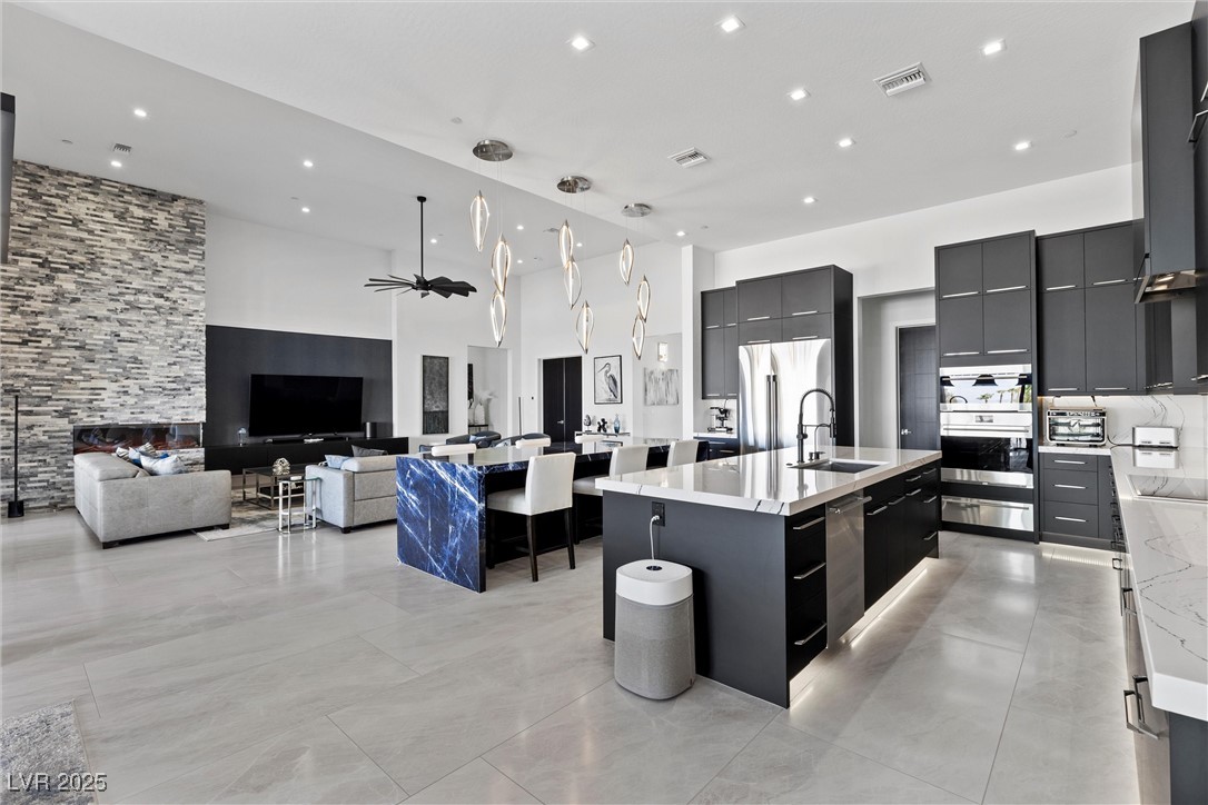 600 Quail Covey Road Henderson NV 89002
