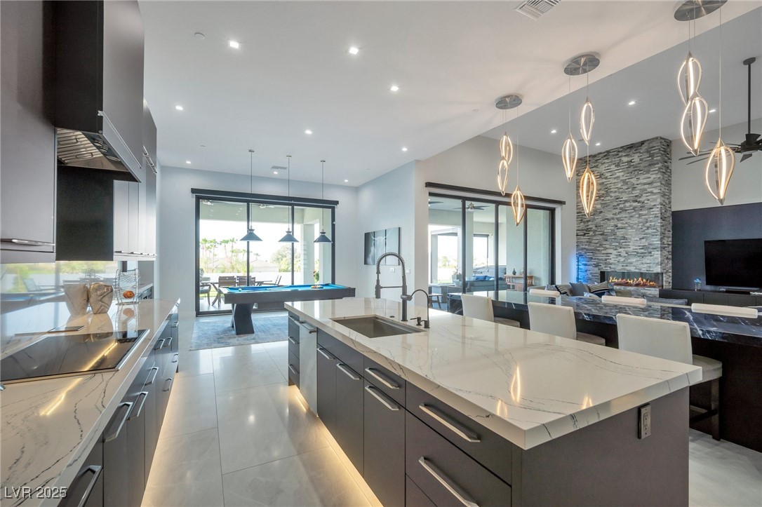 600 Quail Covey Road Henderson NV 89002