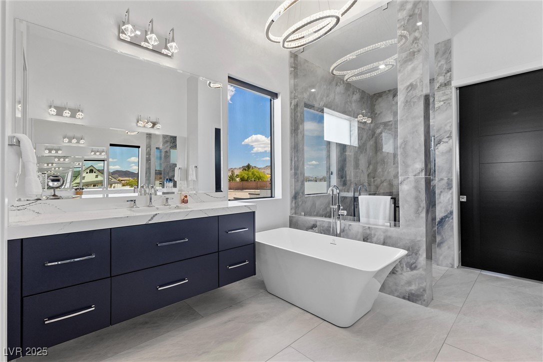 600 Quail Covey Road Henderson NV 89002