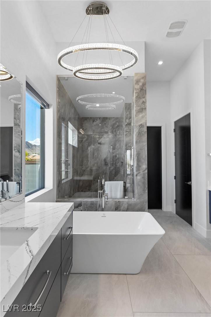 600 Quail Covey Road Henderson NV 89002