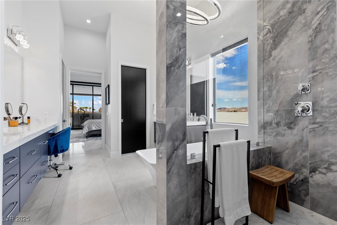 600 Quail Covey Road Henderson NV 89002