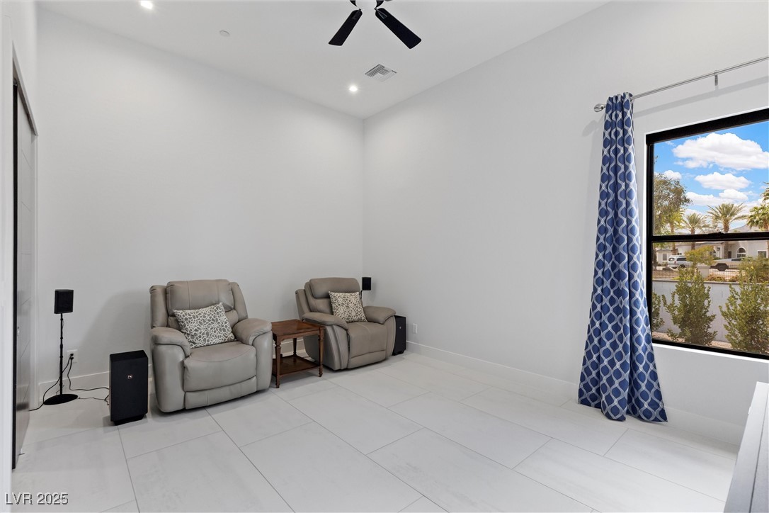600 Quail Covey Road Henderson NV 89002