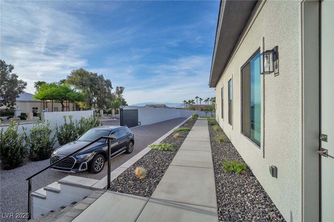 600 Quail Covey Road Henderson NV 89002