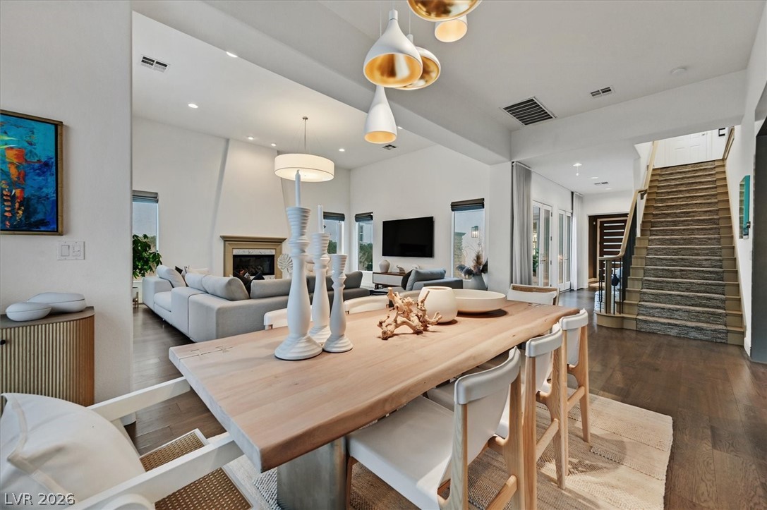 11824 Kingsbarns Court Las Vegas NV 89141