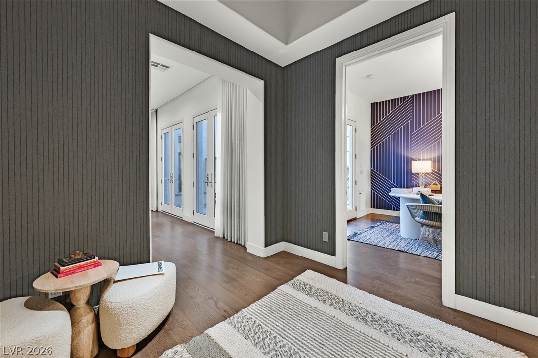 11824 Kingsbarns Court Las Vegas NV 89141