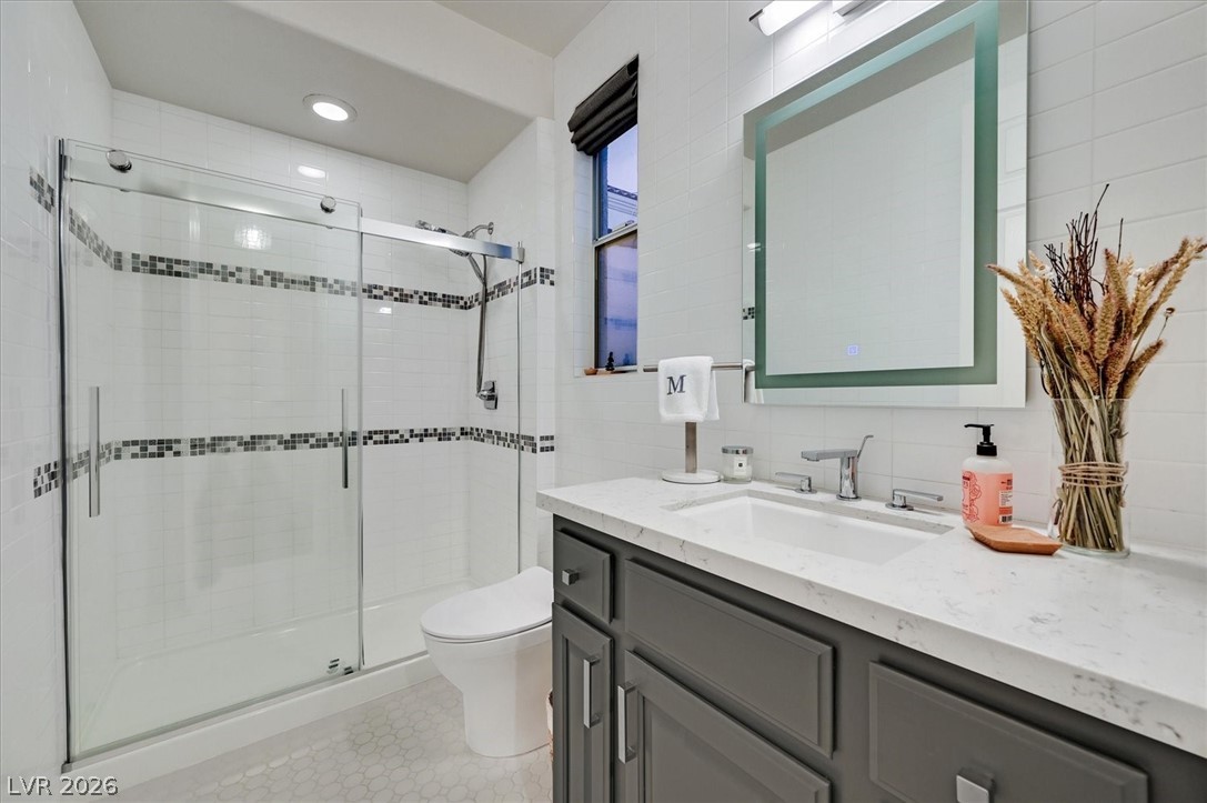 11824 Kingsbarns Court Las Vegas NV 89141