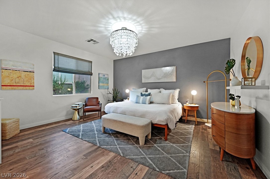 11824 Kingsbarns Court Las Vegas NV 89141