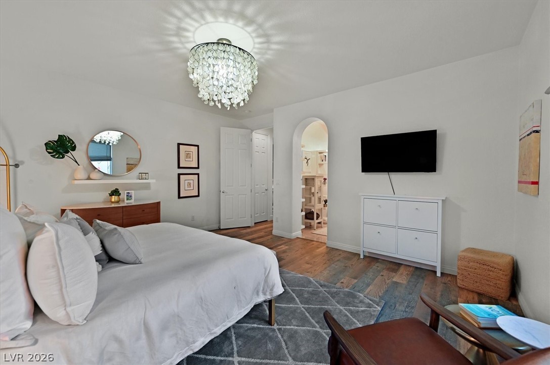 11824 Kingsbarns Court Las Vegas NV 89141