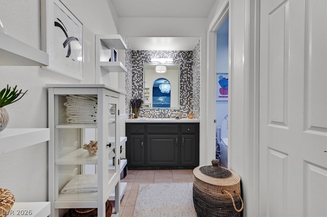 11824 Kingsbarns Court Las Vegas NV 89141
