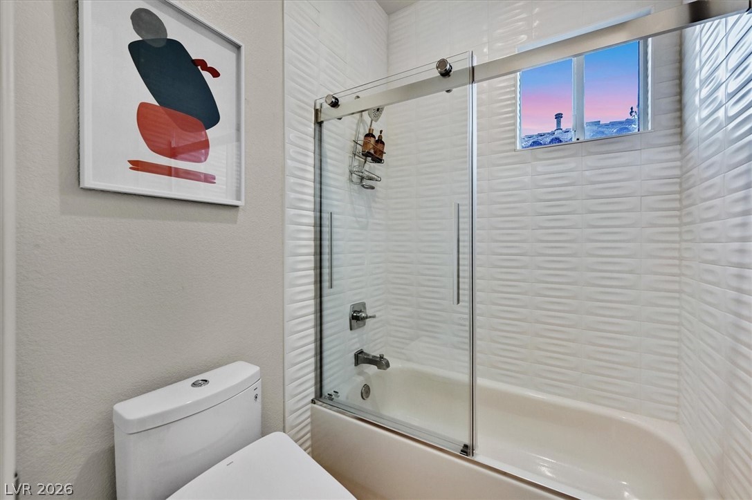 11824 Kingsbarns Court Las Vegas NV 89141