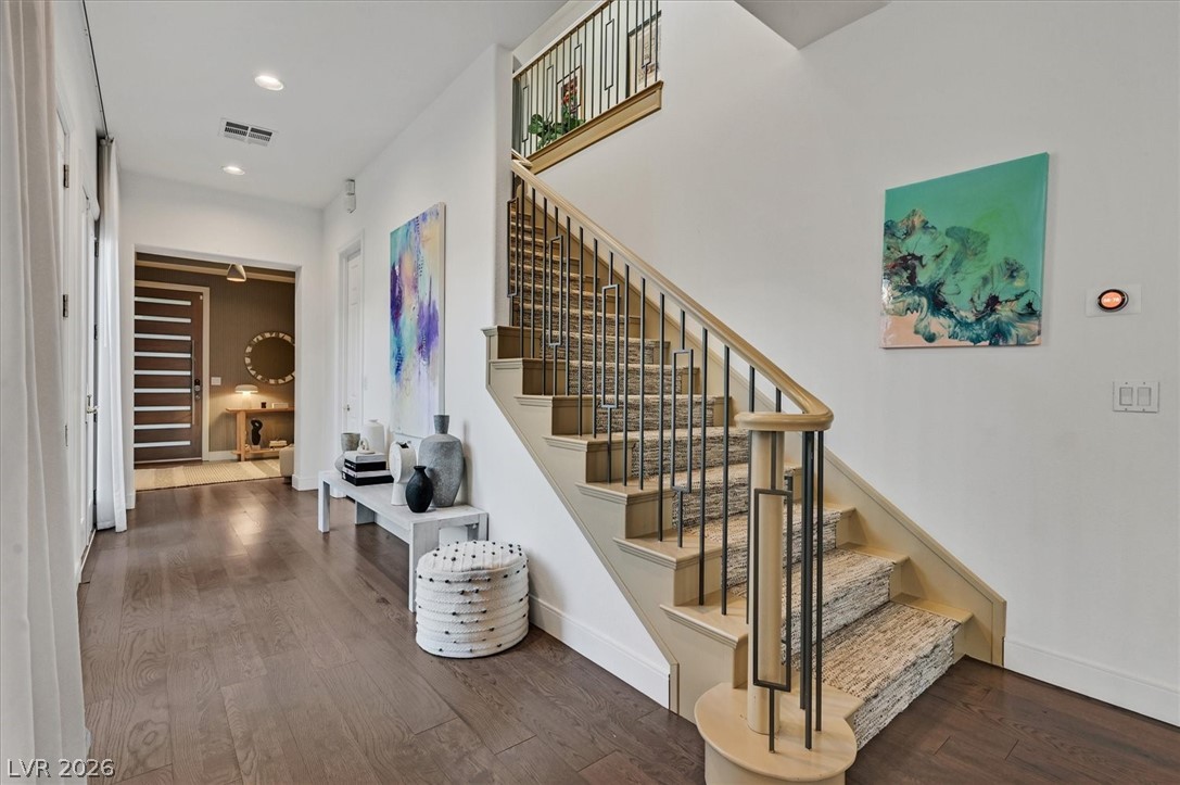 11824 Kingsbarns Court Las Vegas NV 89141