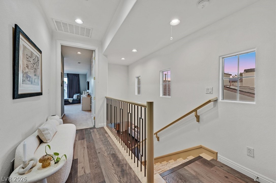 11824 Kingsbarns Court Las Vegas NV 89141
