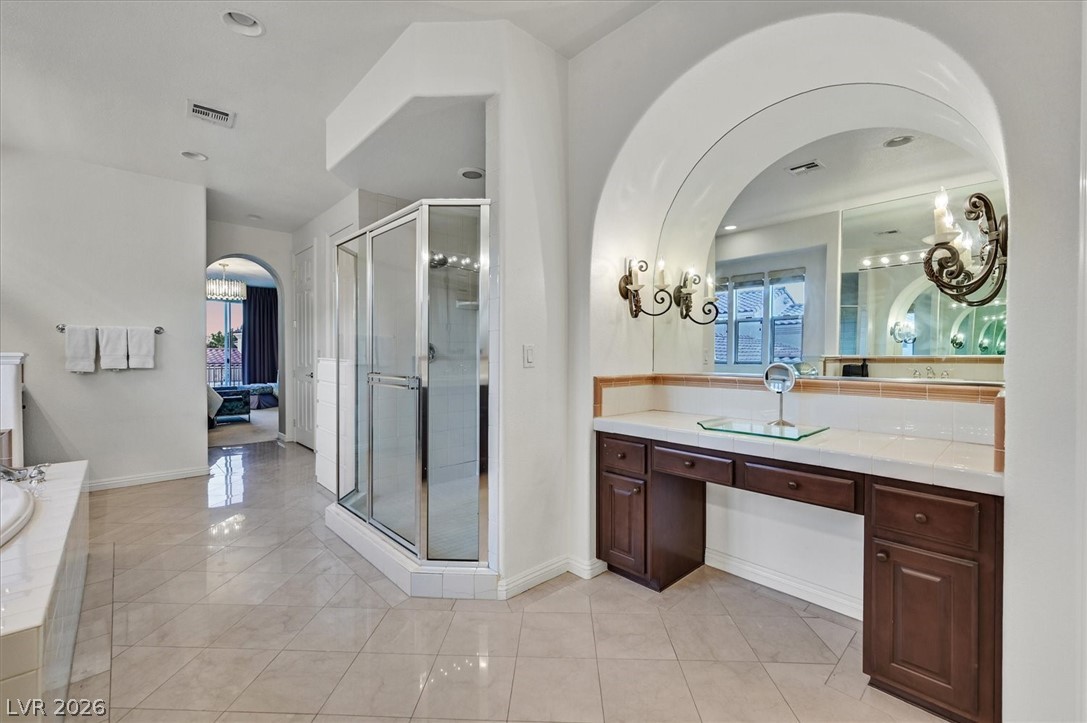 11824 Kingsbarns Court Las Vegas NV 89141