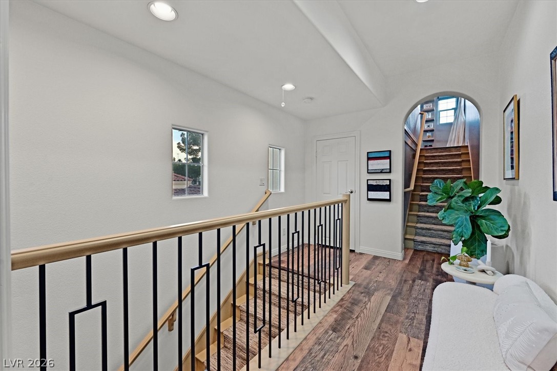 11824 Kingsbarns Court Las Vegas NV 89141