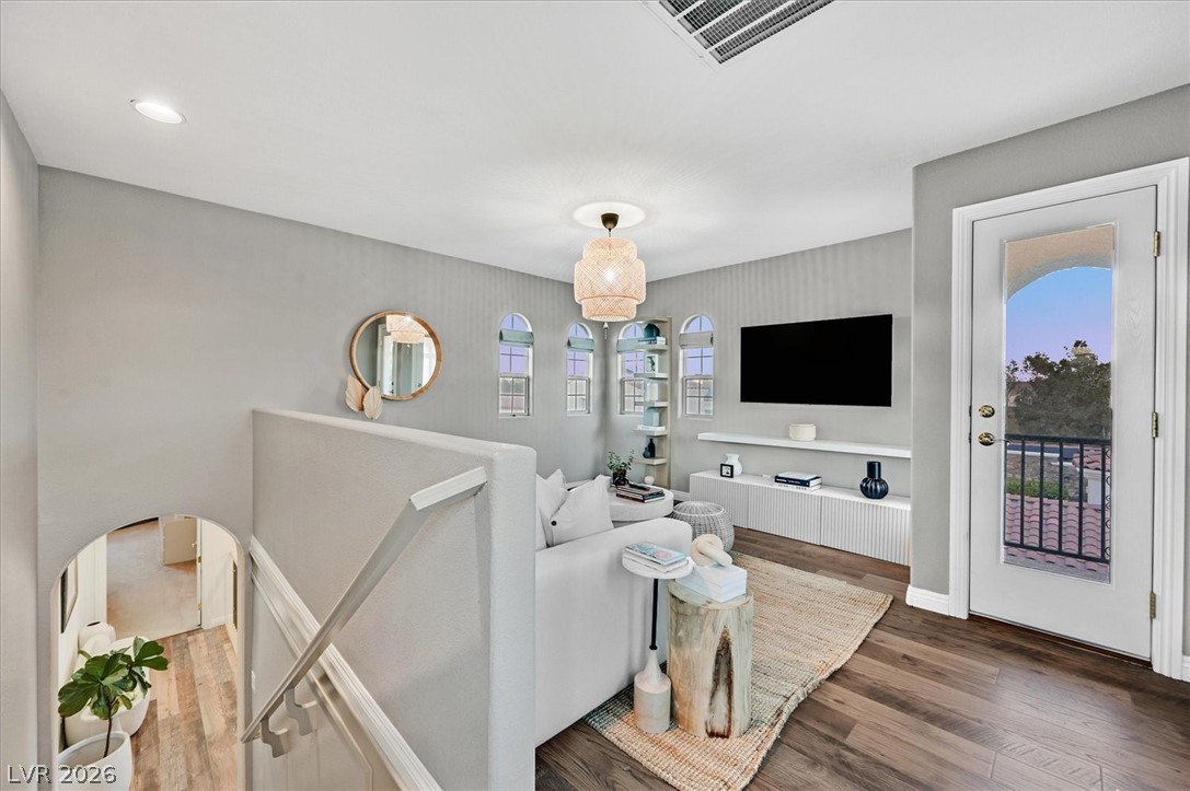 11824 Kingsbarns Court Las Vegas NV 89141