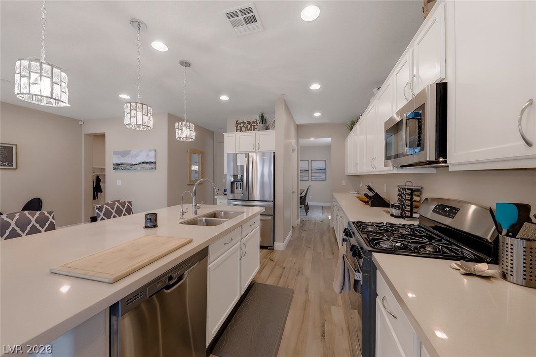 608 Cadence View Way Henderson NV 89011