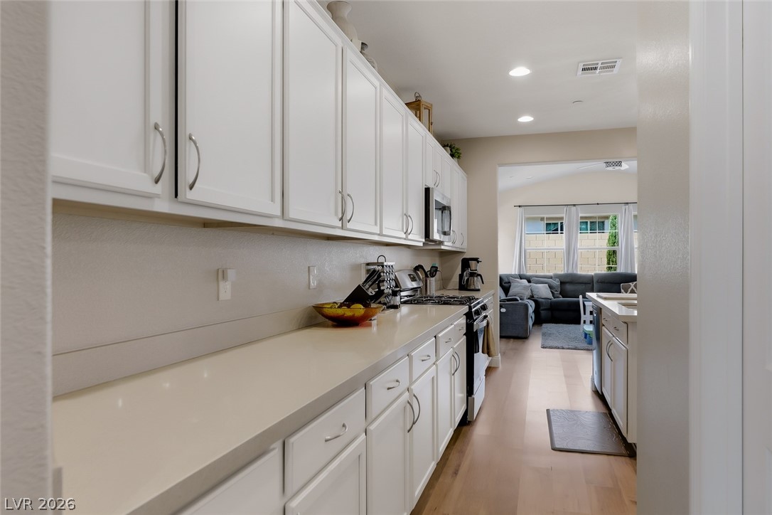 608 Cadence View Way Henderson NV 89011