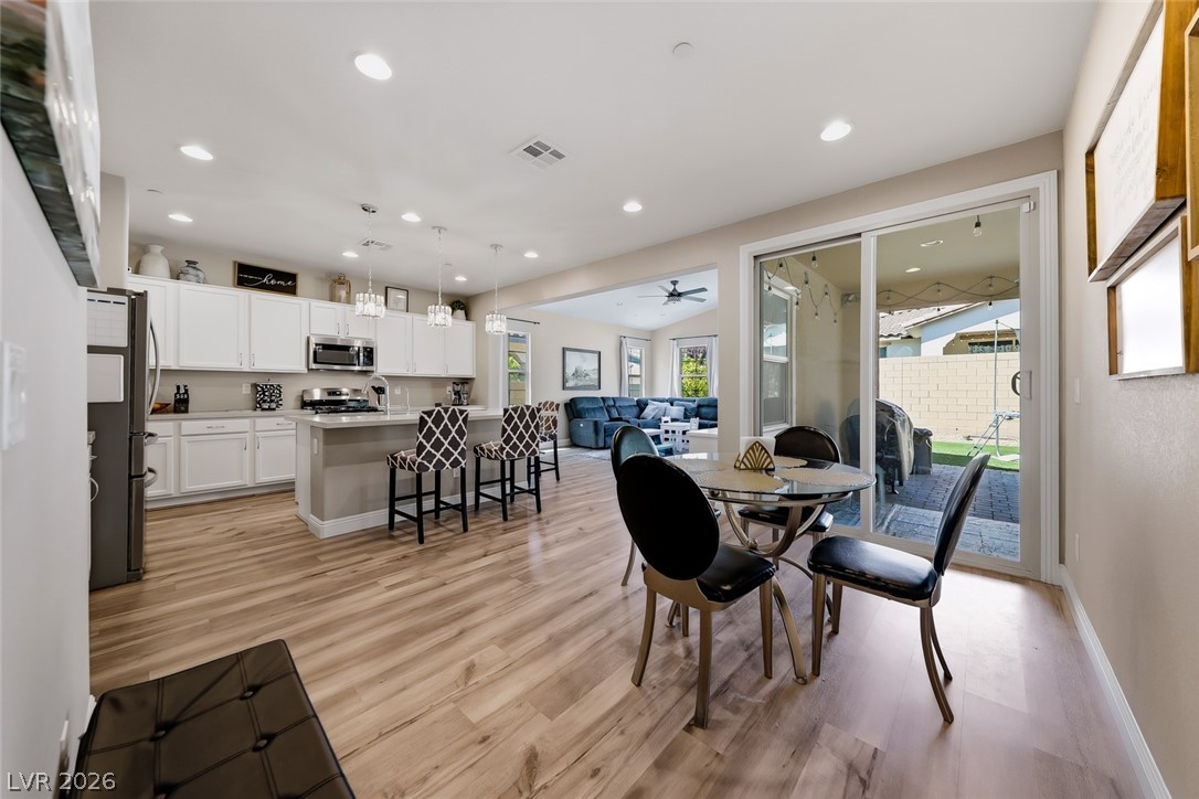 608 Cadence View Way Henderson NV 89011