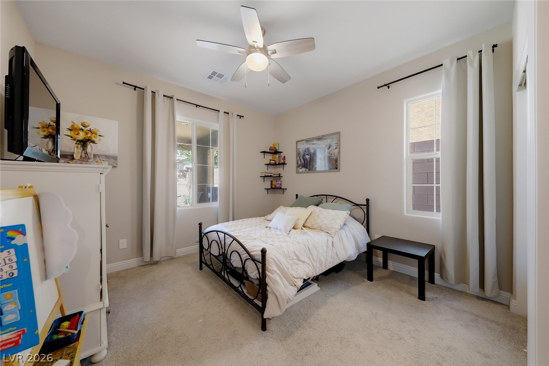 608 Cadence View Way Henderson NV 89011