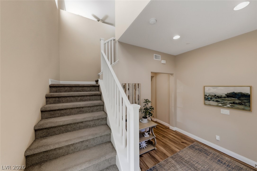 608 Cadence View Way Henderson NV 89011