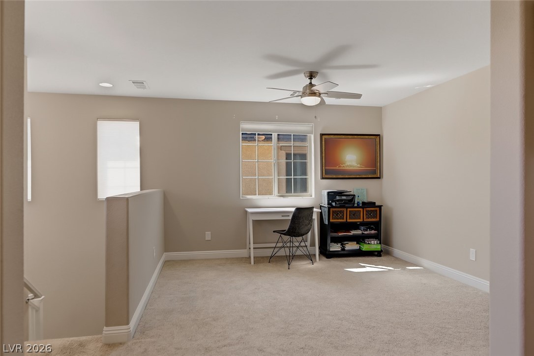 608 Cadence View Way Henderson NV 89011