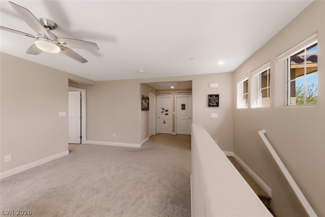 608 Cadence View Way Henderson NV 89011