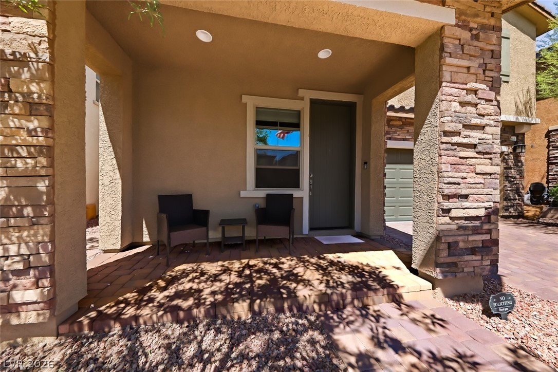 608 Cadence View Way Henderson NV 89011