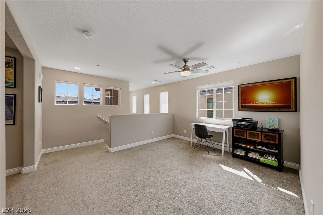 608 Cadence View Way Henderson NV 89011
