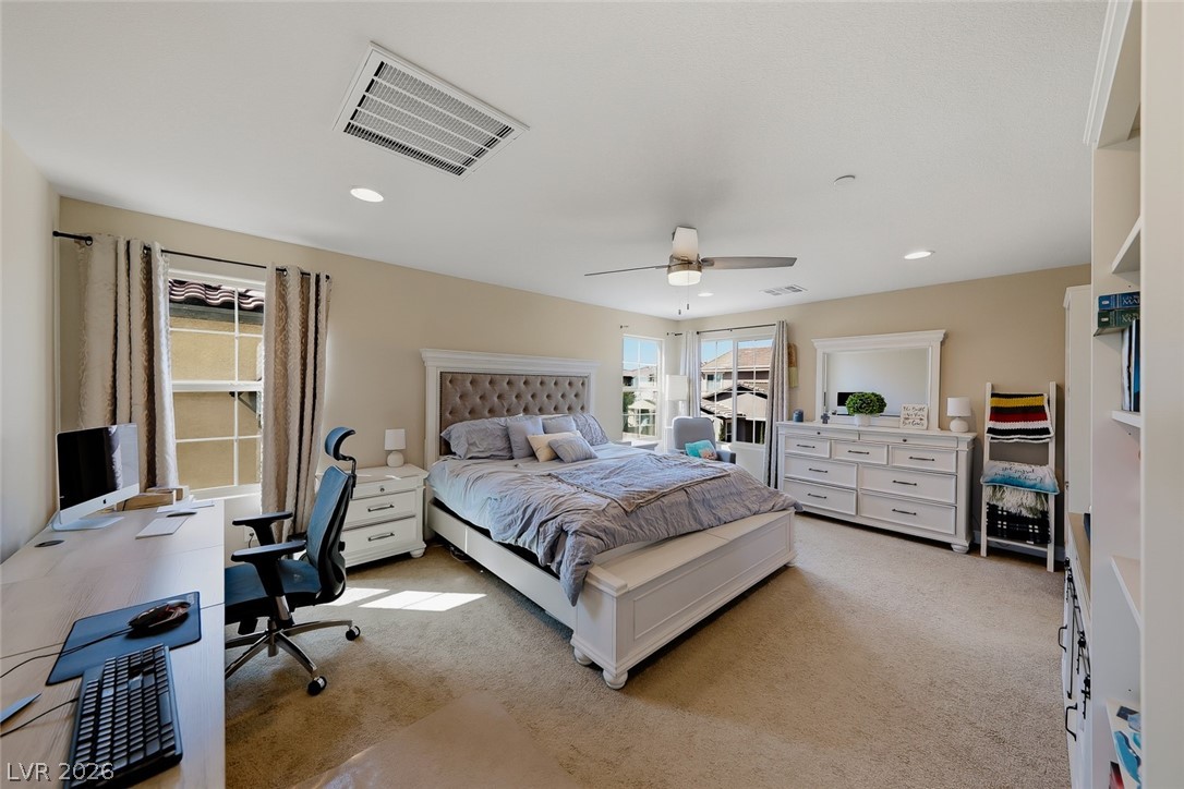 608 Cadence View Way Henderson NV 89011