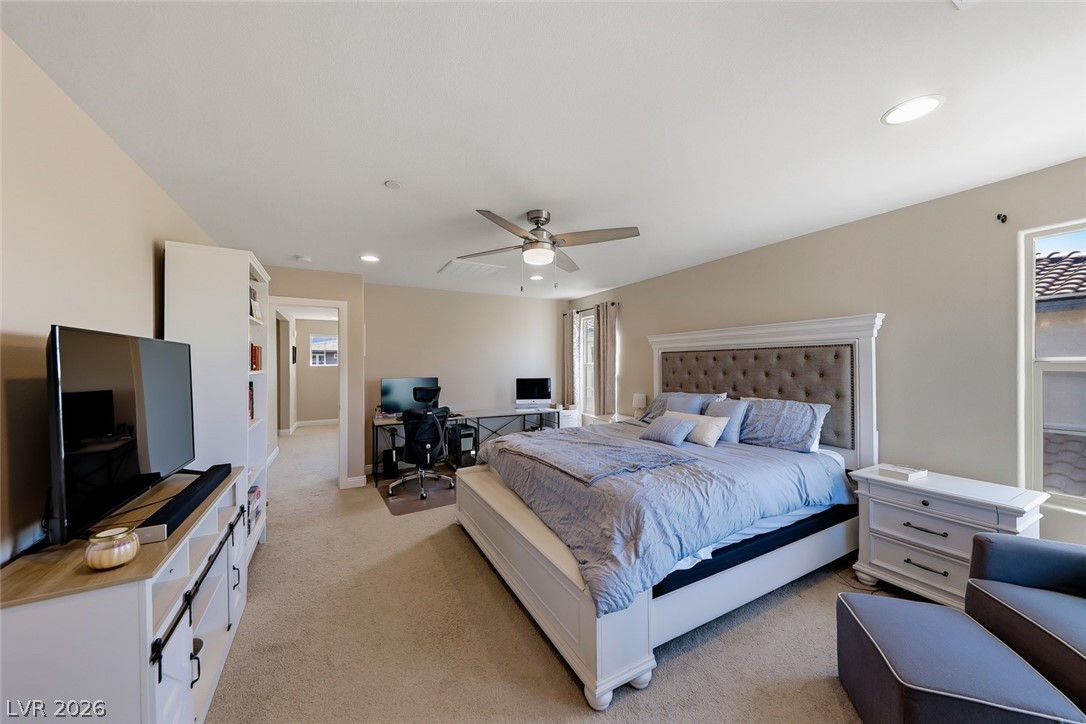 608 Cadence View Way Henderson NV 89011