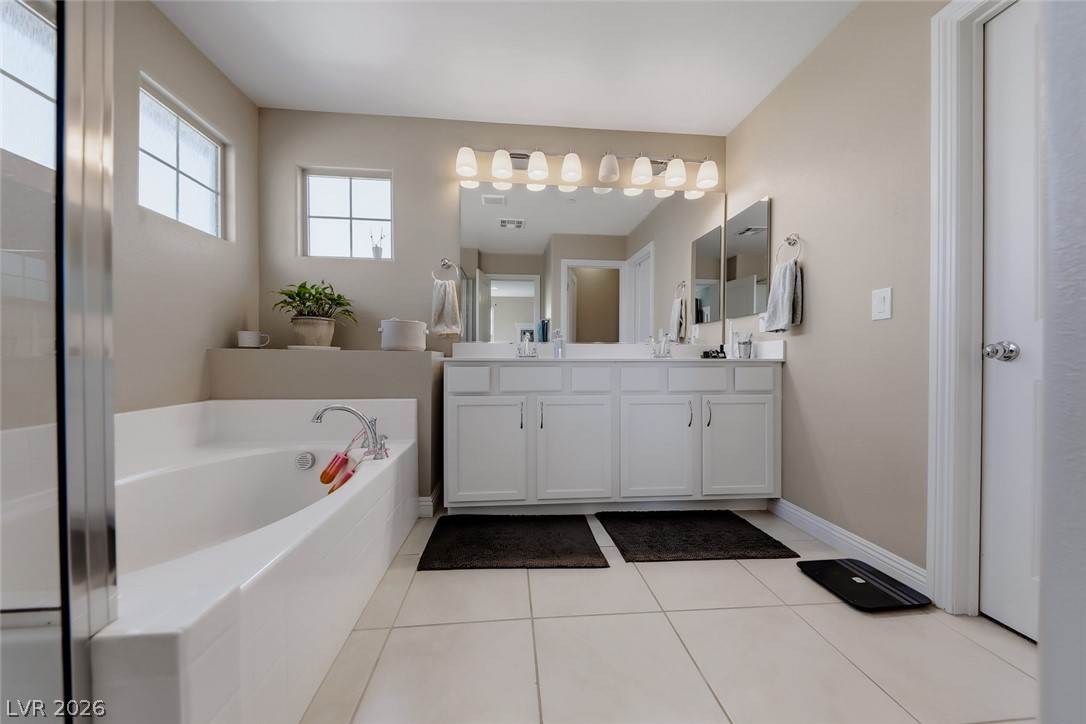 608 Cadence View Way Henderson NV 89011