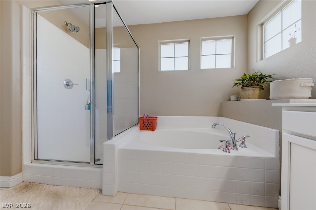 608 Cadence View Way Henderson NV 89011
