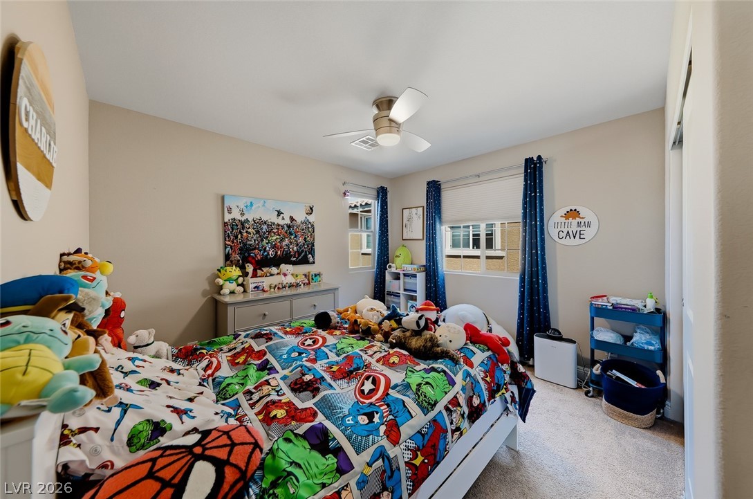 608 Cadence View Way Henderson NV 89011
