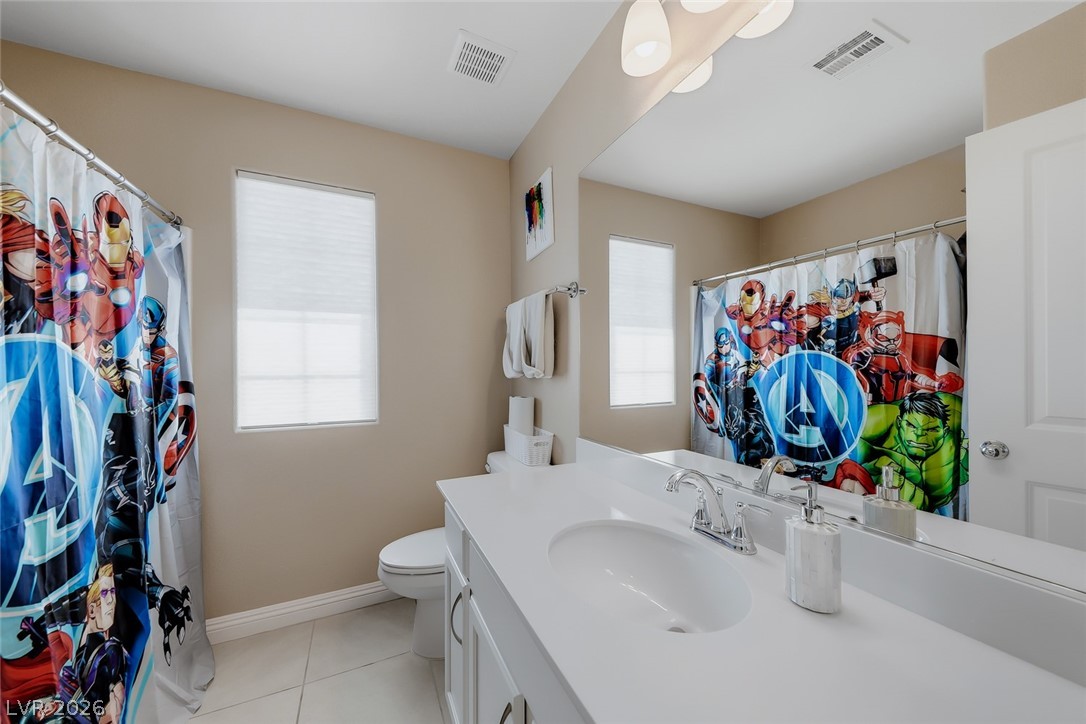 608 Cadence View Way Henderson NV 89011