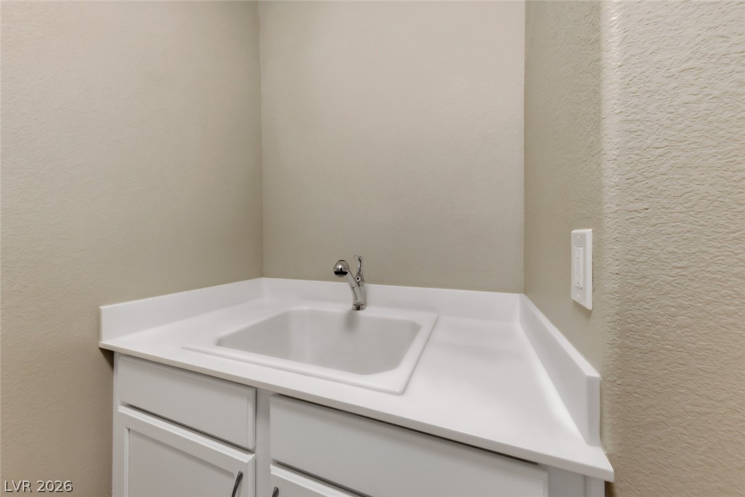 608 Cadence View Way Henderson NV 89011