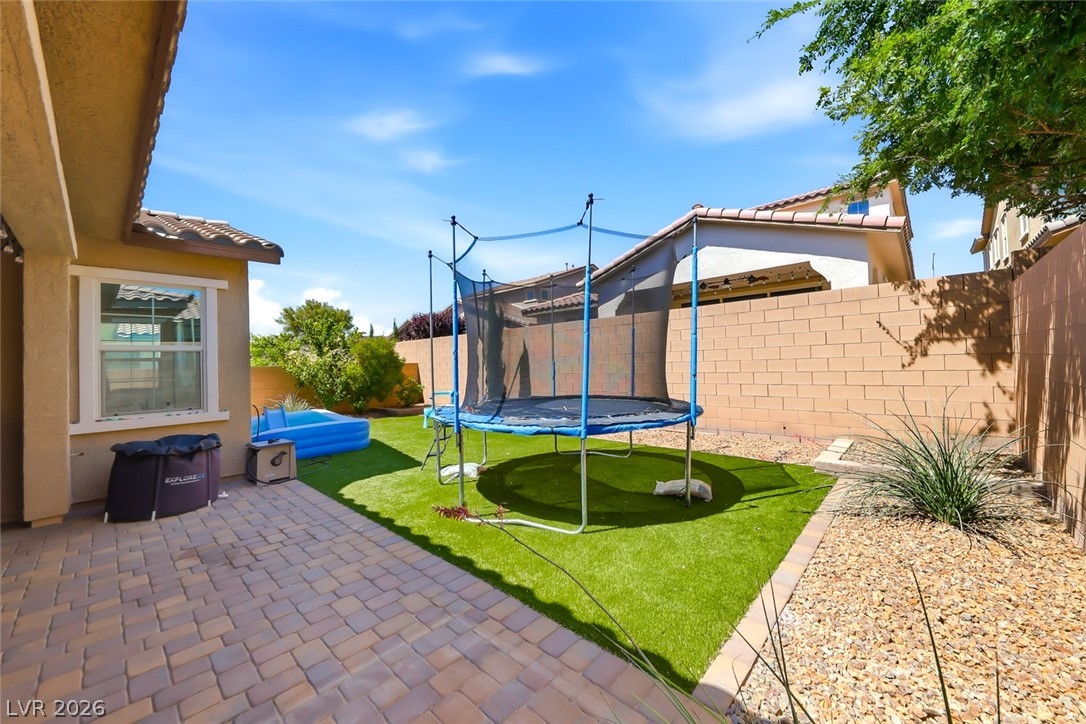 608 Cadence View Way Henderson NV 89011