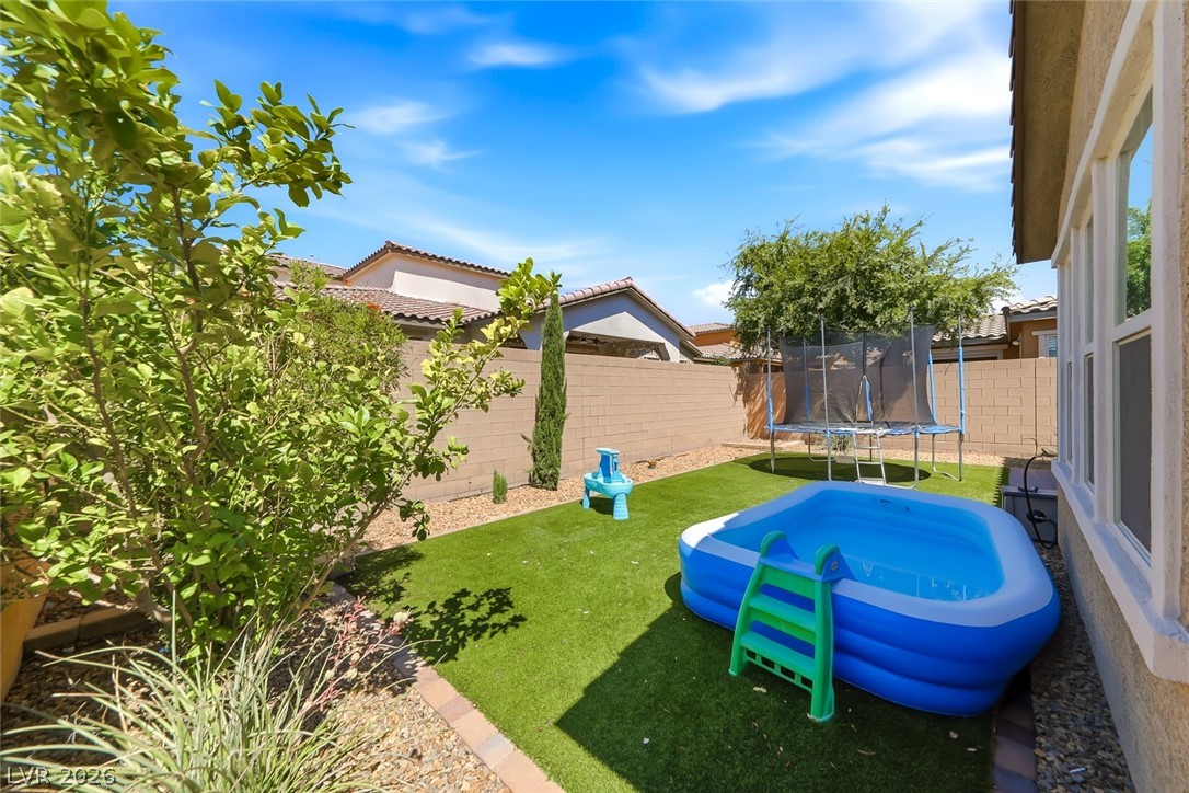 608 Cadence View Way Henderson NV 89011