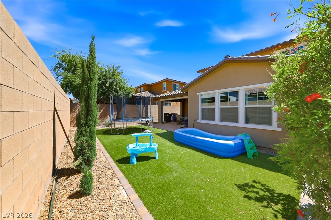 608 Cadence View Way Henderson NV 89011